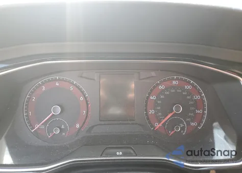 2019 Volkswagen Jetta S from USA, damaged, VIN 3VWN57BU5KM161960